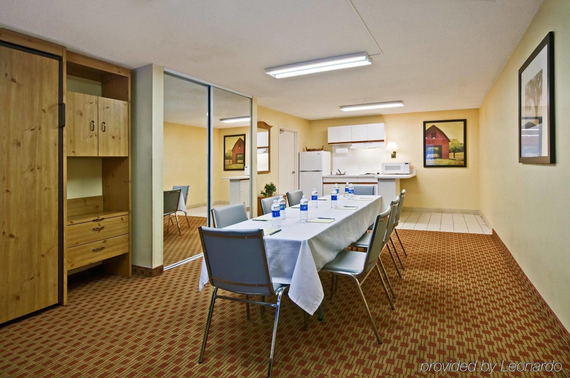 Extended Stay America Suites - Salt Lake City - Sugar House Dış mekan fotoğraf